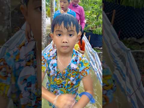 Trước khi khi ngủ/kỳ kỳ tv & Family #shorts