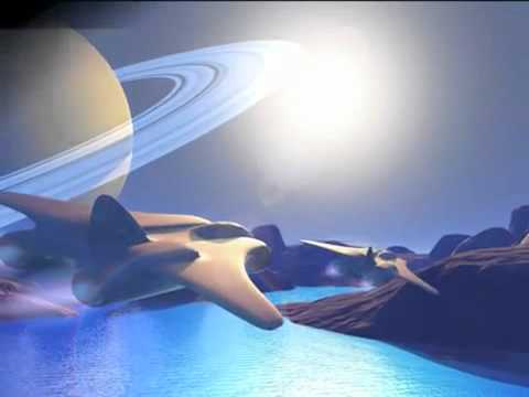 download lagu mp3 mp4 Mike Oldfield Tubular World, download lagu Mike Oldfield Tubular World gratis, unduh video klip Mike Oldfield Tubular World