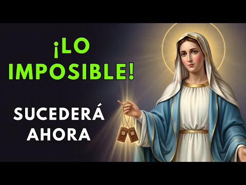 The Miracle of the Scapular for Impossible Cases | Our Lady of Mount Carmel