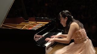 Download lagu 第40回入賞者記念コンサート Jr.G級【金賞】田久保 萌夏／リスト：「森のささやき」、メンデルスゾーン＝ラフマニノフ編：劇音楽「真夏の夜の夢」より 「スケルツォ」 mp3
