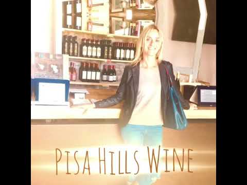 Fattoria di Fibbiano, Terricciola