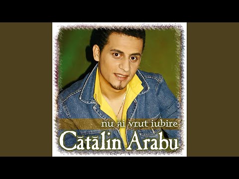 Daca as putea, la ai mei dusmani