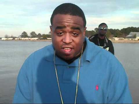 Guttamane601 Magnificent remix