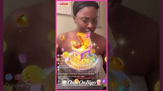 Download lagu Journey Offers Monica Advice On Escaping, After Hearing Her Husband Say Some Disturbing Things😦 mp3 Download lagu Journey Offers Monica Advice On Escaping, After Hearing Her Husband Say Some Disturbing Things😦 mp3