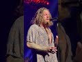 With A Little Help From My Friends Live The Joe Cocker Express AU