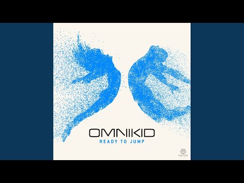 Ready to Jump (Extended Mix)