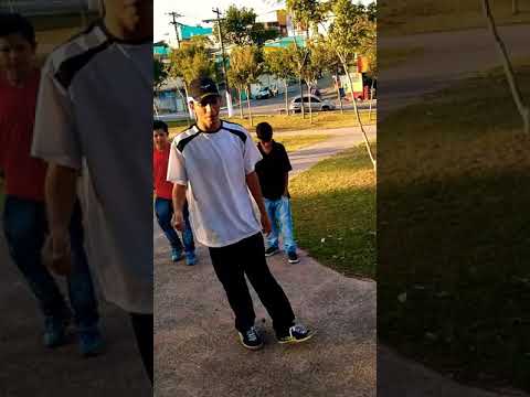 MC W1 E MC GW MEGA DO RITMO DOS FLUXOS (GDKR)