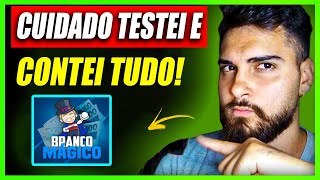 Branco Mgico Funciona?Branco Mgico  Confivel?Branco Mgico Vale A Pena?Branco Mgico  Bom?