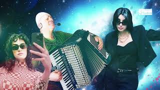 Xhavit Zhuniqi - Mos Em Luj Me Njat Shami