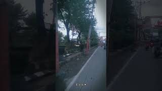 Download lagu Untuk Kita Renungkan - Ebiet G Ade #ebietgade #lagulawas #laguindonesia mp3 Download lagu Untuk Kita Renungkan - Ebiet G Ade #ebietgade #lagulawas #laguindonesia mp3