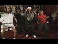 Koffi Olomide Miss Des Miss Clip Officiel