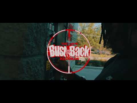 Neezy - Pressure (Official Video)