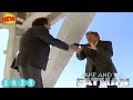 Jake And The Fatman Full Episodes I M Gonna Live Till I Die Genres Drama Crime Legal Drama