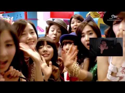 "Timado Baila Gee Gee" - Twitch CLIP