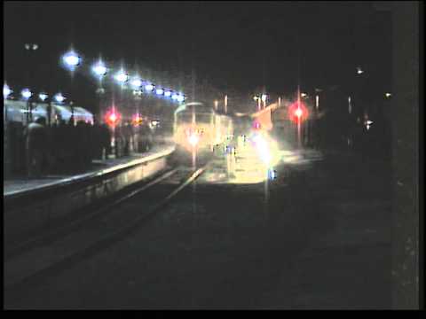 47270 at Cleethorpes 18-12-2010.
