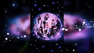 You are always on my mind - David Cassidy and The Partridge Family