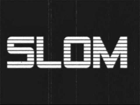 Heck,Ukse (SLOM) - RAFAL STROFE 2015