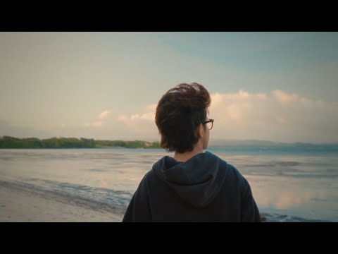 Hue films: Location hunt in Cinematic