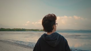 Hue films: Location hunt in Cinematic