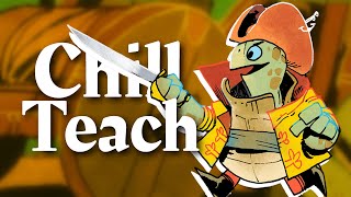 AHOY Board Game - How to play Shellfire Rebellion 🐢
