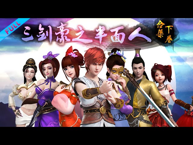 Download Desktop Wallpaper Wallpaper Desktop Wallpaper Free