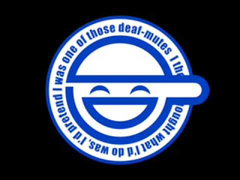 Daft Punk vs. Stardust vs. Basement Jaxx