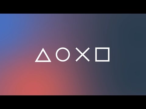 PlayStation History