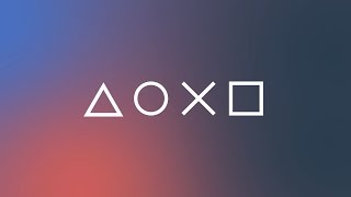 PlayStation History PlayStation History