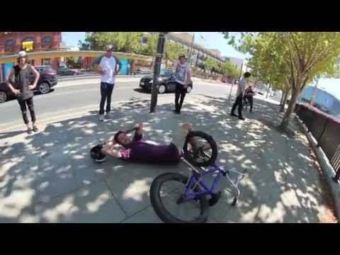 Jordy Figallo - 2015