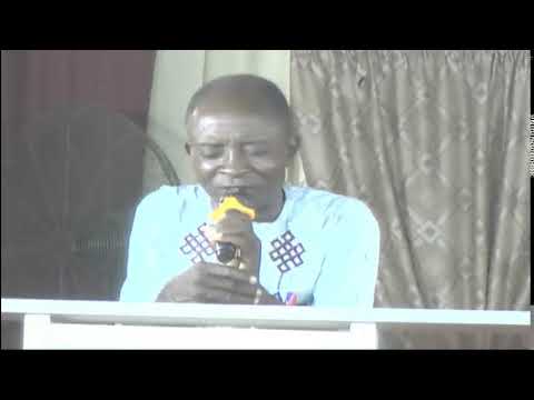 Tuesday 01-03-2022 Part 56 STUDIES IN THE BOOK OF DANIELDANIEL’S CONFESSION AND PRAYER FOR JERUSALEM