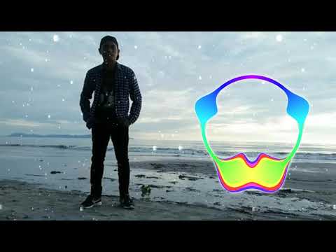 Alan Walker Ft. Bebe Rexha - Feel The Love [KISKYSOUNDS]