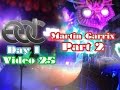 EDC Las Vegas 2015 - Day 1 - Kinetic Field ...