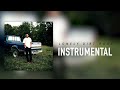 Dax Lonely Dirt Road INSTRUMENTAL