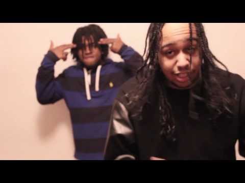 Killa Kill - License to Kill (Prod. By YungSpliff)