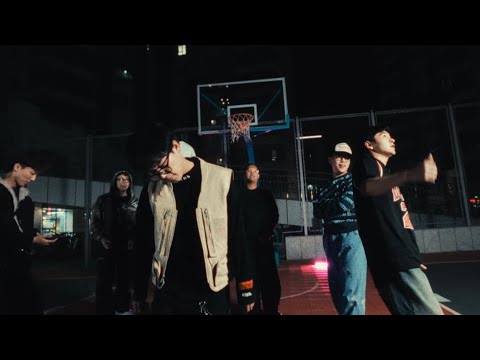 Megone - SHUNIIN XOT ft. Gvnsor, CHOIRAYUNG (Official Music Video)