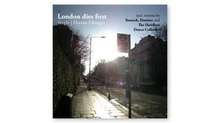 Florian Filsinger - London Dies First (Reprise)