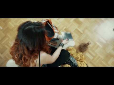 Linah Rocio - Elisabeth