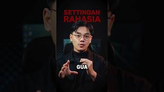 Download lagu The Secret to Exporting Clear Videos in Capcut!! mp3 Download lagu The Secret to Exporting Clear Videos in Capcut!! mp3