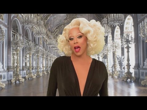 Video thumbnail for From Your Heart