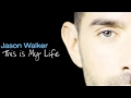 My Life (Junior Vasquez Mix) 