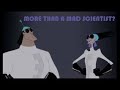 Yzma Disney S Unsung Feminist Icon CC