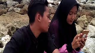 Download lagu Souqy - cinta stadium akhir(lipsing) mp3