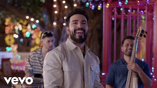 La Clave Lyrics English Translation