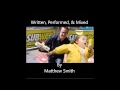 My Name Is Jared Fogle Slim Shady Parody