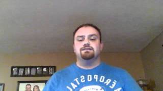 I Knew I Loved You - Country Cover