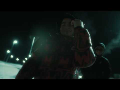 FBD Theo x @hustlekidytc x @MOBTRAP - Hussle (Official Music Video)