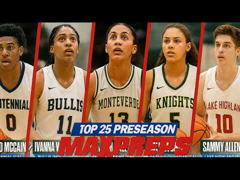 Live De Queen vs Camden Fairview - Arkansas HS Boys Basketball