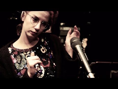 download lagu mp3 mp4 Lady Dandelion, download mp3 Lady Dandelion free download mp3, download mp3 Lady Dandelion