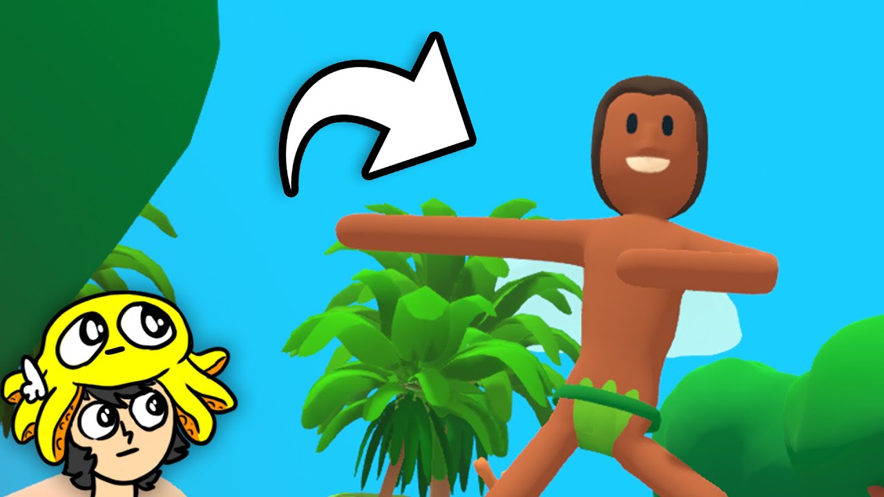 esse jogo não é o que parece