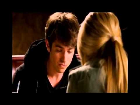 Andrew Garfield & Emma Stone - "Audition for The Amazing Spider Man" (2010)